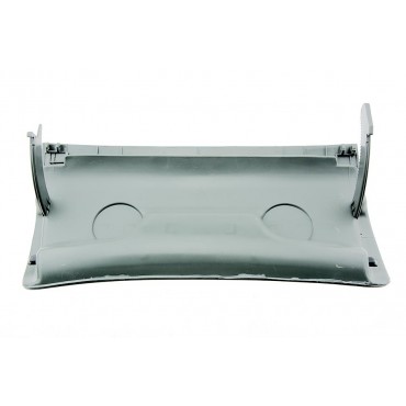 Boite à gant porte VW PASSAT B5 1996-2005 SKODA SUPERB I 2001-2006