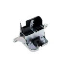 Serrure Arrière Coffre mécanisme SEAT ALHAMBRA VW SHARAN TOUAREG 7P0827505G