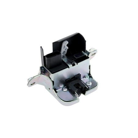 Serrure Arrière Coffre mécanisme SEAT ALHAMBRA VW SHARAN TOUAREG 7P0827505G
