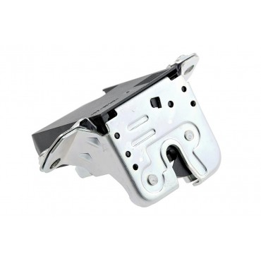 Serrure Arrière Coffre mécanisme SEAT ALHAMBRA VW SHARAN TOUAREG 7P0827505G