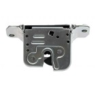 Serrure Arrière Coffre mécanisme SEAT ALHAMBRA VW SHARAN TOUAREG 7P0827505G