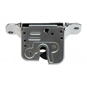 Serrure Arrière Coffre mécanisme SEAT ALHAMBRA VW SHARAN TOUAREG 7P0827505G