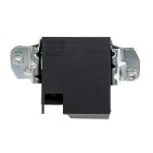 Serrure Arrière Coffre mécanisme SEAT ALHAMBRA VW SHARAN TOUAREG 7P0827505G