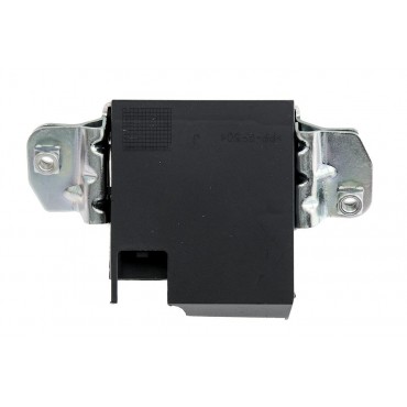 Serrure Arrière Coffre mécanisme SEAT ALHAMBRA VW SHARAN TOUAREG 7P0827505G