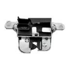 Serrure Arrière Coffre mécanisme SEAT ALHAMBRA VW SHARAN TOUAREG 7P0827505G