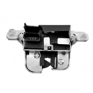 Serrure Arrière Coffre mécanisme SEAT ALHAMBRA VW SHARAN TOUAREG 7P0827505G