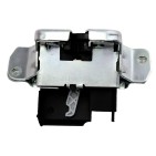 Serrure Arrière Coffre mécanisme SEAT ALHAMBRA VW SHARAN TOUAREG 7P0827505G
