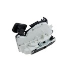 ACTIONNEUR GACHE SERRURE DE PORTE AVANT DROIT ALHAMBRA YETI GOLF POLO 5K1837016B