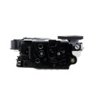 ACTIONNEUR GACHE SERRURE DE PORTE AVANT DROIT ALHAMBRA YETI GOLF POLO 5K1837016B