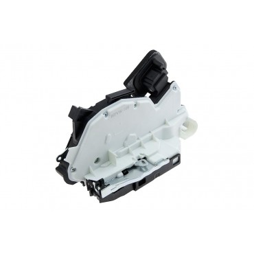 ACTIONNEUR GACHE SERRURE DE PORTE AVANT GAUCHE ALHAMBRA BEETLE POLO 5K1837015B
