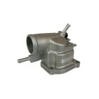 Thermostat d'eau Classe C S202 W202 C 220 A6112000015 6112000015