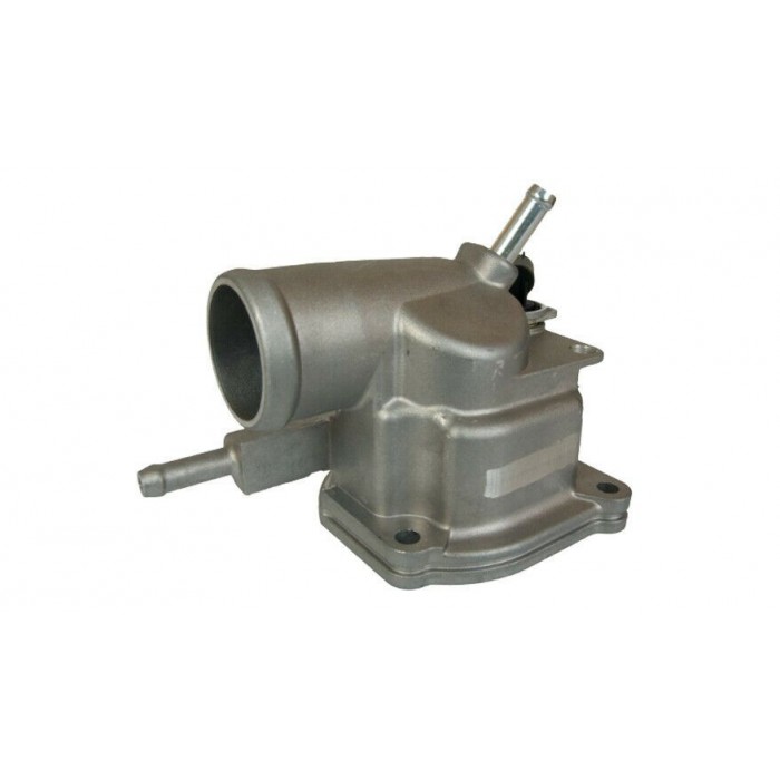 Thermostat d'eau Classe C S202 W202 C 220 A6112000015 6112000015