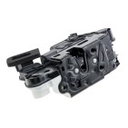 ACTIONNEUR GACHE SERRURE DE PORTE AVANT GAUCHE ALHAMBRA BEETLE POLO 5K1837015B