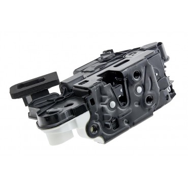 ACTIONNEUR GACHE SERRURE DE PORTE AVANT GAUCHE ALHAMBRA BEETLE POLO 5K1837015B