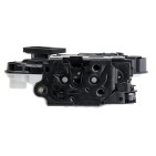 ACTIONNEUR GACHE SERRURE DE PORTE AVANT GAUCHE ALHAMBRA BEETLE POLO 5K1837015B