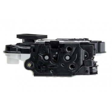 ACTIONNEUR GACHE SERRURE DE PORTE AVANT GAUCHE ALHAMBRA BEETLE POLO 5K1837015B