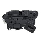 ACTIONNEUR GACHE SERRURE DE PORTE AVANT GAUCHE ALHAMBRA BEETLE POLO 5K1837015B