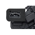 ACTIONNEUR GACHE SERRURE DE PORTE AVANT GAUCHE ALHAMBRA BEETLE POLO 5K1837015B