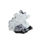 ACTIONNEUR GACHE SERRURE DE PORTE ARRIERE DROIT Q7 SUPERB II TIGUAN 3C4839016B