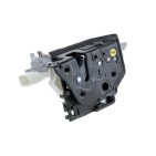 ACTIONNEUR GACHE SERRURE DE PORTE ARRIERE DROIT Q7 SUPERB II TIGUAN 3C4839016B
