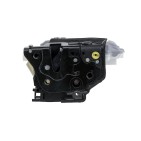ACTIONNEUR GACHE SERRURE DE PORTE ARRIERE DROIT Q7 SUPERB II TIGUAN 3C4839016B
