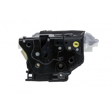 ACTIONNEUR GACHE SERRURE DE PORTE ARRIERE DROIT Q7 SUPERB II TIGUAN 3C4839016B