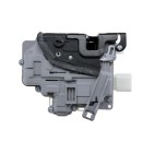 ACTIONNEUR GACHE SERRURE DE PORTE ARRIERE DROIT Q7 SUPERB II TIGUAN 3C4839016B