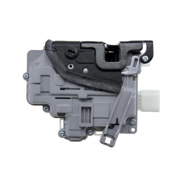 ACTIONNEUR GACHE SERRURE DE PORTE ARRIERE DROIT Q7 SUPERB II TIGUAN 3C4839016B