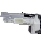 ACTIONNEUR GACHE SERRURE DE PORTE ARRIERE DROIT Q7 SUPERB II TIGUAN 3C4839016B