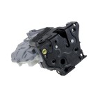 ACTIONNEUR GACHE SERRURE DE PORTE ARRIERE GAUCHE Q7 SUPERB II PASSAT 3C4839015B