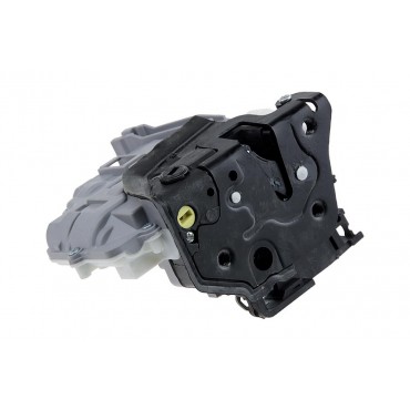 ACTIONNEUR GACHE SERRURE DE PORTE ARRIERE GAUCHE Q7 SUPERB II PASSAT 3C4839015B