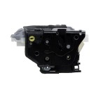 ACTIONNEUR GACHE SERRURE DE PORTE ARRIERE GAUCHE Q7 SUPERB II PASSAT 3C4839015B