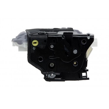 ACTIONNEUR GACHE SERRURE DE PORTE ARRIERE GAUCHE Q7 SUPERB II PASSAT 3C4839015B