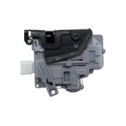 ACTIONNEUR GACHE SERRURE DE PORTE ARRIERE GAUCHE Q7 SUPERB II PASSAT 3C4839015B