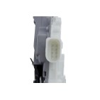 ACTIONNEUR GACHE SERRURE DE PORTE ARRIERE GAUCHE Q7 SUPERB II PASSAT 3C4839015B