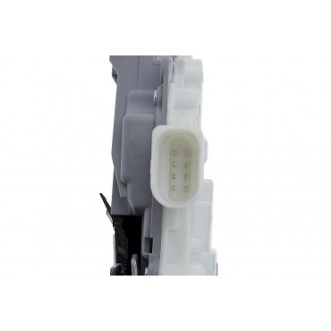 ACTIONNEUR GACHE SERRURE DE PORTE ARRIERE GAUCHE Q7 SUPERB II PASSAT 3C4839015B