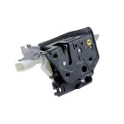 ACTIONNEUR GACHE SERRURE DE PORTE AVANT DROIT SUPERB II PASSAT TIGUAN 3C1837016B