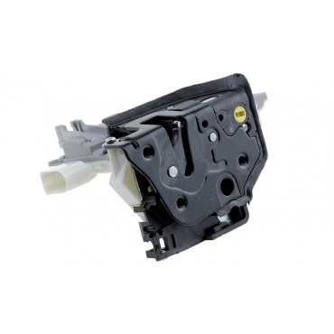 ACTIONNEUR GACHE SERRURE DE PORTE AVANT DROIT SUPERB II PASSAT TIGUAN 3C1837016B