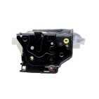 ACTIONNEUR GACHE SERRURE DE PORTE AVANT DROIT SUPERB II PASSAT TIGUAN 3C1837016B