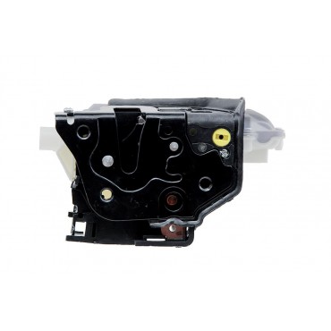 ACTIONNEUR GACHE SERRURE DE PORTE AVANT DROIT SUPERB II PASSAT TIGUAN 3C1837016B