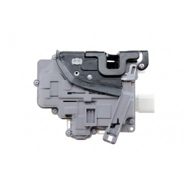ACTIONNEUR GACHE SERRURE DE PORTE AVANT DROIT SUPERB II PASSAT TIGUAN 3C1837016B