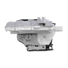 ACTIONNEUR GACHE SERRURE DE PORTE AVANT DROIT SUPERB II PASSAT TIGUAN 3C1837016B