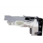 ACTIONNEUR GACHE SERRURE DE PORTE AVANT DROIT SUPERB II PASSAT TIGUAN 3C1837016B