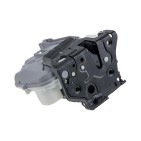 ACTIONNEUR GACHE SERRURE DE PORTE AVANT GAUCHE SUPERB PASSAT TIGUAN 3C1837015B