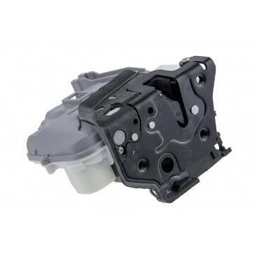 ACTIONNEUR GACHE SERRURE DE PORTE AVANT GAUCHE SUPERB PASSAT TIGUAN 3C1837015B