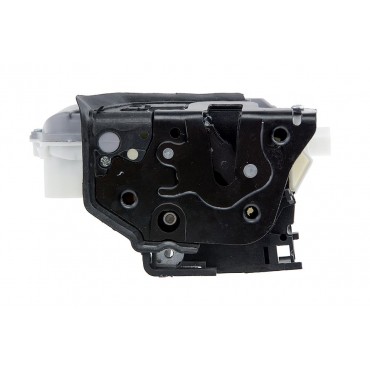 ACTIONNEUR GACHE SERRURE DE PORTE AVANT GAUCHE SUPERB PASSAT TIGUAN 3C1837015B