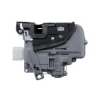 ACTIONNEUR GACHE SERRURE DE PORTE AVANT GAUCHE SUPERB PASSAT TIGUAN 3C1837015B