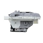 ACTIONNEUR GACHE SERRURE DE PORTE AVANT GAUCHE SUPERB PASSAT TIGUAN 3C1837015B