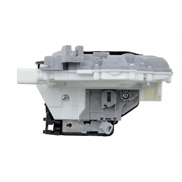 ACTIONNEUR GACHE SERRURE DE PORTE AVANT GAUCHE SUPERB PASSAT TIGUAN 3C1837015B