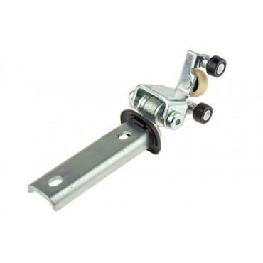 ROULEAU DE GUIDAGE MILIEU DE PORTE LATÉRALE DROIT IVECO DAILY IV/V/VI 3801610